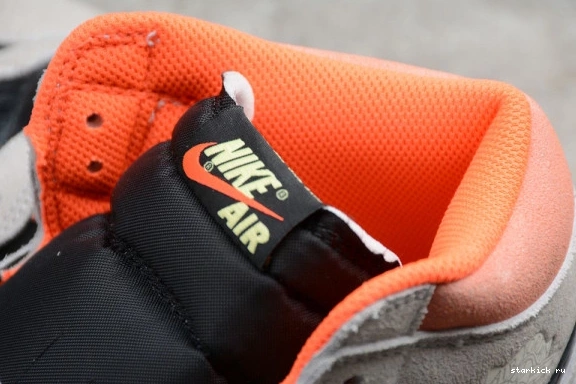 555088-018 JORDAN 1 OG AIR 555088-018 “NEUTRAL RETRO GREY” HIGH 0403